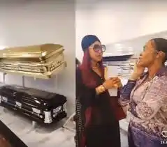 Svg+xml;charset=utf 8,%3Csvg%20xmlns%3D'http%3A%2F%2Fwww.w3