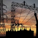 FG to inaugurates presidential taskforce to run checks in power sector