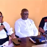 Afe Babalola increases staff gross salaries by 35% in respect to subsidy removal