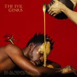 Mr Eazi drops long awaited album ‘The evil genius’
