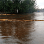 Shell confirms spill from Peremabiri flow station in Bayelsa, says investigation underway