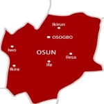 Anxiety in Osun community over killing of motorcyclists
