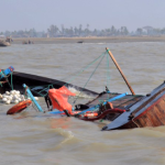 40 persons feared dead in Kebbi boat mishap