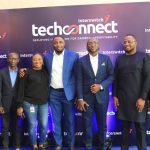 TechConnect 3.0 Highlights: Adapting, Scaling, and Advancing with Fintech (PHOTO: TechConnect)