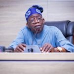 Nigeria gov't calls for de-escalation of hostilities between Israel, Hamas