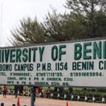 One dead, 3 injured in renewed UniBen cult fight