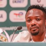 ‘We need home-based players’ - Ahmed Musa