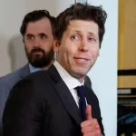 OpenAI staff threaten to mass join ex-CEO Altman