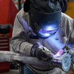 FG plans capacity building, ISO certification for welders