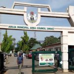 AMAC chairman warns contractors against deviating from project specifications