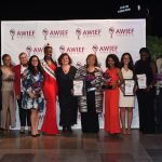 AWIEF 2023 Awards: Celebrating Trailblazing Women Entrepreneurs