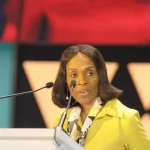 Afreximbank to Launch $1 Billion African Film Fund Set For 2024 (PHOTO: BNN Breaking)