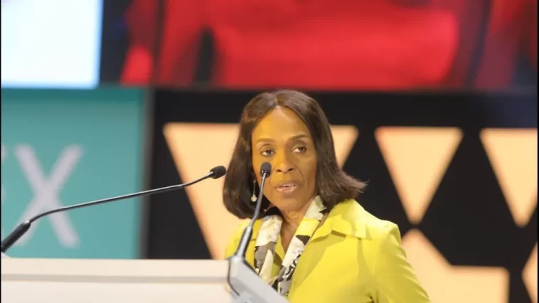 Afreximbank to Launch $1 Billion African Film Fund Set For 2024 (PHOTO: BNN Breaking)