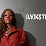 'Backstories with Fatu' Premieres, Unraveling Stories of Africa's Tech Elites (PHOTOS: X)