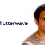 Flutterwave's CFO Oneal Bhambani and Two Other Executives Resign Amid IPO Uncertainty (PHOTO: Innovation Village)