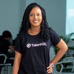 Chioma Daniel Advises Startups on Navigating 2023's Funding Drought