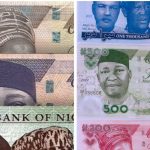 FG approches S'Court with application to extend old notes lifespan