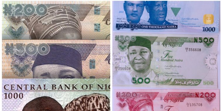 FG approches S'Court with application to extend old notes lifespan