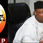 SERAP to INEC: Identify, arrest sponsors of electoral offences in Bayelsa, Kogi, Imo