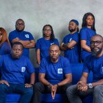 Cybervergent Revolutionizes Global Cybersecurity Landscape(PHOTO: TechPoint Africa)