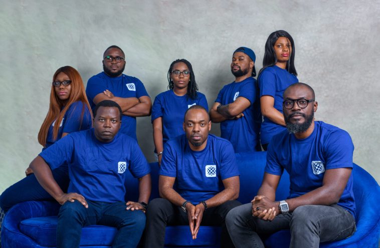 Cybervergent Revolutionizes Global Cybersecurity Landscape(PHOTO: TechPoint Africa)