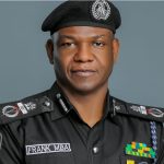 Guber election: We'll create level playing ground - Frank Mba