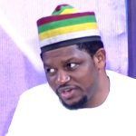 4 persons died of shock following A’Court ruling - Sacked Plateau Rep