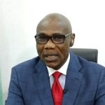 Reject Tinubu’s 2024 budget, PDP tells N’Assembly