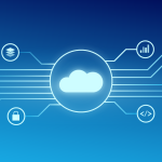 Deimos Redefines Cloud Infrastructure with the Launch of DMI (PHOTO: Nordic APIs)