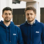 Due Network Expands Fintech Innovation into Nigerian Market (PHOTO: Businessday NG)