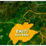 How my pastor snatched, impregnated my wife - Choir Master