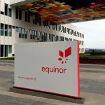 Equinor's Exit, Sells Agbami Oil Field Stake to Chappal Energies (PHOTO: FINANCING)