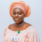 Just in: Appeal Court upholds election of Ibori’s daughter