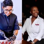 Duo master chefs showcased at Glo-sponsored African Voices Playmakers
