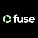 Fuse Network Launches $10 Million Web3 Business Grant Program (PHOTO: Medium)