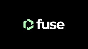 Fuse Network Launches $10 Million Web3 Business Grant Program (PHOTO: Medium)
