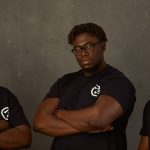 Peppa Launches Legal Action Against GetEquity Over Funding Dispute (PHOTO: TechCabal)