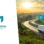 GoMetro Secures £9M in Series A Funding Led by Zenobē Energy (PHOTO: Robots.net)