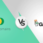 Google Urges Dismissal of $150M Lawsuit by Nigerian Against It and GoDaddy (PHOTO: Punch Nigeria)