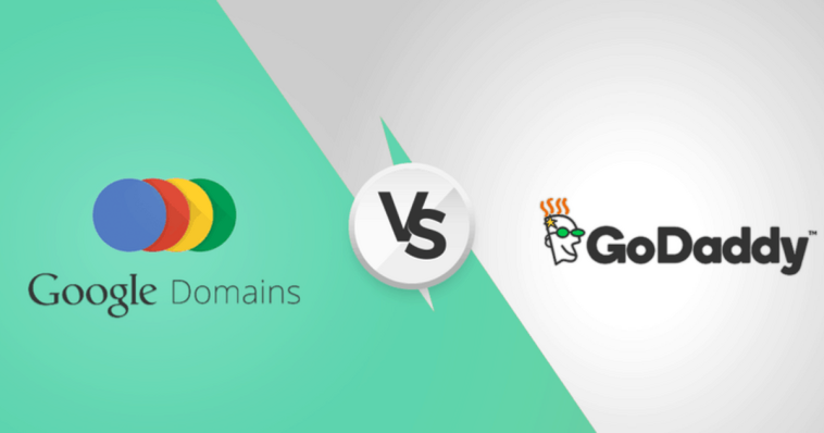 Google Urges Dismissal of $150M Lawsuit by Nigerian Against It and GoDaddy (PHOTO: Punch Nigeria)