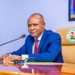 Court upholds Mbah’s certificate as authentic, fines NYSC N5m