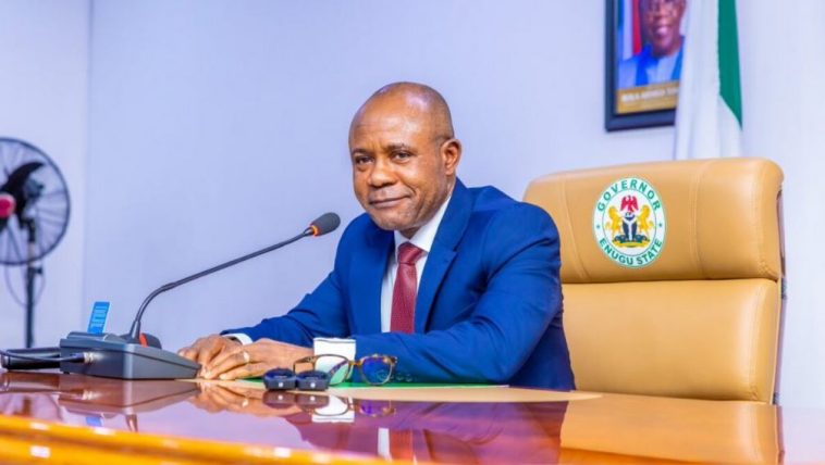 Court upholds Mbah’s certificate as authentic, fines NYSC N5m