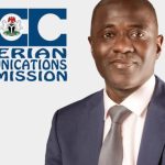 NCC Highlights the Key Role of ICT in Combating Financial Crimes (PHOTO: Frontline News)