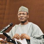 Imo REC will conduct guber poll, INEC insists, says no evidence against her