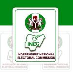 We’re investigating Kogi fake results - INEC