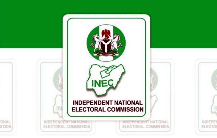 We’re investigating Kogi fake results - INEC