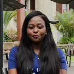 Legal Expert Ifeoluwa Adepoju Shares Insights on Startup Success (PHOTO: Techeconomy)
