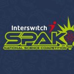 InterswitchSPAK National Science Competition Ignites STEM Passion in African Students (PHOTO: Tribune Online)