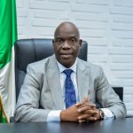 NUPRC boss wades into Chevron, Host Communities feud, gives two weeks ultimatum