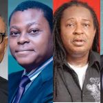 Peter Obi, Kanayo, Orits Wiliki, others receive GAMA awards